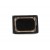 Ringer for Motorola ROKR E6