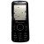 Full Body Faceplate For Sony Ericsson Spiro W100i With Middle - Maxbhi Com