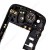 Full Body Housing For Blackberry Curve 8530 Purple - Maxbhi Com