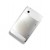 Full Body Housing For Htc Flyer Black - Maxbhi Com