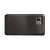 Full Body Housing For Motorola Droid Bionic Targa Xt875 White - Maxbhi Com