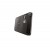 Full Body Housing For Motorola Droid Bionic Targa Xt875 White - Maxbhi Com