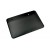 Full Body Housing For Motorola Xoom Mz601 White - Maxbhi Com