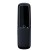 Full Body Housing For Nokia 3710 Fold Black - Maxbhi Com