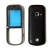 Full Body Housing For Nokia 3720 Classic Black - Maxbhi Com