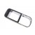 Full Body Housing For Nokia 3720 Classic White - Maxbhi Com