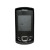 Full Body Housing For Samsung E2550 Monte Slider White - Maxbhi Com
