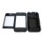 Full Body Housing For Samsung E2652w Champ Duos Black - Maxbhi Com