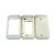 Full Body Housing For Samsung E2652w Champ Duos White - Maxbhi Com