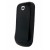Full Body Housing For Samsung I5800 Galaxy 3 Black - Maxbhi Com