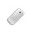 Full Body Housing For Samsung I5800 Galaxy 3 White - Maxbhi Com