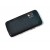 Full Body Housing For Samsung I8520 Galaxy Beam Black - Maxbhi Com