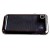 Full Body Housing For Samsung M110s Galaxy S Black - Maxbhi Com