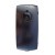 Full Body Housing For Sony Ericsson Vivaz Pro Black - Maxbhi Com