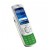 Full Body Housing For Sony Ericsson W100i Green - Maxbhi Com