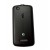 Full Body Housing For Sony Ericsson W100i White - Maxbhi Com