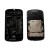 Full Body Housing For Sony Ericsson W100i White - Maxbhi Com