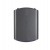 Full Body Housing For Sony Ericsson W395 Grey - Maxbhi Com