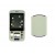 Full Body Housing For Sony Ericsson W395 White - Maxbhi Com