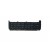Keypad For Nokia 5730 Xpressmusic Blue - Maxbhi Com