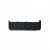 Keypad For Nokia 5730 Xpressmusic Grey - Maxbhi Com