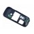 Middle For Nokia 3720 Classic Grey - Maxbhi Com