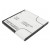 Battery For Htc Titan By - Maxbhi Com