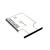 Battery For Motorola Defy Plus By - Maxbhi Com