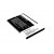 Battery For Motorola Defy Plus By - Maxbhi Com