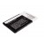 Battery For Motorola Defy Plus By - Maxbhi Com