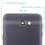Battery For Samsung Galaxy Tab 8 9 P7310 By - Maxbhi Com