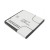 Battery For Samsung T959 Galaxy S By - Maxbhi Com