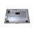 Full Body Housing For Acer Iconia Tab A501 White - Maxbhi Com