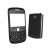 Full Body Housing For Blackberry Curve 9350 Black - Maxbhi Com