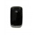 Full Body Housing For Blackberry Curve 9350 Black - Maxbhi Com