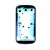 Full Body Housing For Htc Amaze 4g White - Maxbhi Com