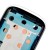 Full Body Housing For Htc Amaze 4g White - Maxbhi Com