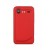 Full Body Housing For Htc Droid Incredible 2 Red - Maxbhi Com