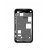 Full Body Housing For Htc Droid Incredible 2 White - Maxbhi Com