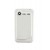 Full Body Housing For Htc Droid Incredible 2 White - Maxbhi Com