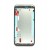 Full Body Housing For Htc Rezound White - Maxbhi Com