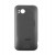 Full Body Housing For Htc Rezound White - Maxbhi Com