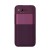 Full Body Housing For Htc Rhyme S510b White - Maxbhi Com