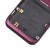 Full Body Housing For Htc Rhyme S510b White - Maxbhi Com
