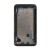 Full Body Housing For Htc Titan Grey - Maxbhi Com