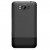 Full Body Housing For Htc Titan Grey - Maxbhi Com
