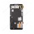 Full Body Housing For Htc Vivid Black - Maxbhi Com
