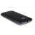 Full Body Housing For Huawei U8650 Sonic White - Maxbhi Com