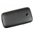 Full Body Housing For Huawei U8650 Sonic White - Maxbhi Com