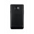 Full Body Housing For Samsung Galaxy S Ii I777 Black - Maxbhi Com